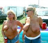 Click to view big image Flasher1871.jpg
